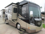 2013 Itasca Meridian